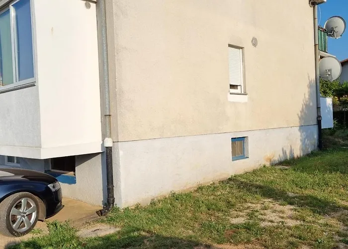 Apartman Ori