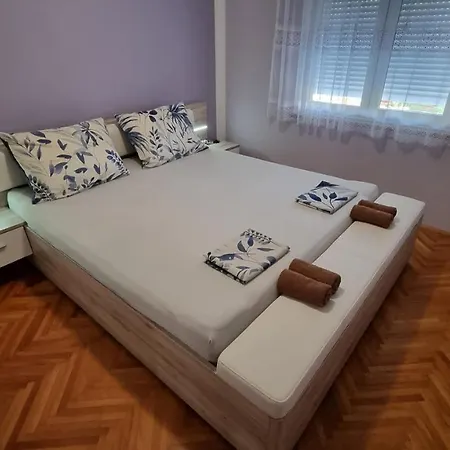 Apartman Ori Umag Exterior photo