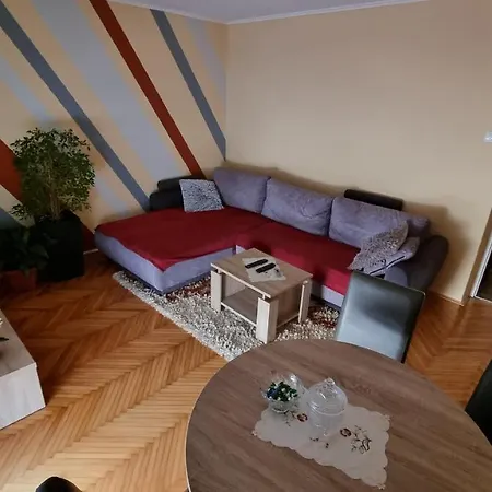 Apartman Ori Umag Exterior photo