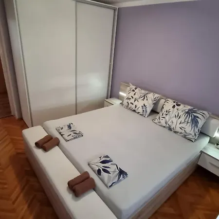 Apartman Ori Umag Exterior photo