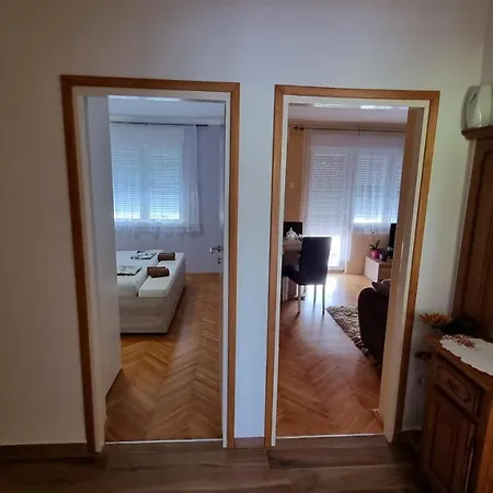 Apartman Ori Umag Exterior photo