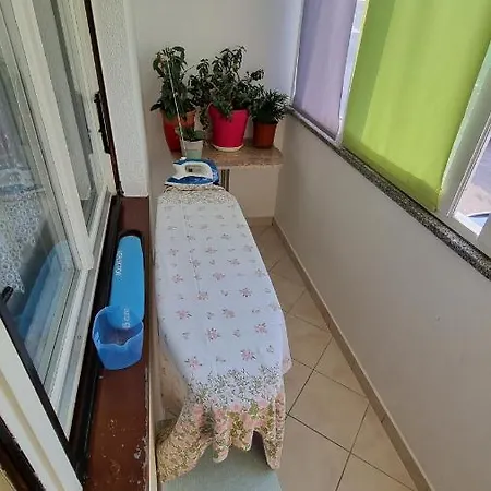 Apartman Ori Umag Exterior photo