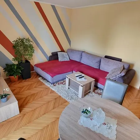 Apartman Ori Umag Exterior photo