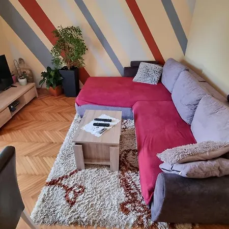 Apartman Ori Umag Exterior photo
