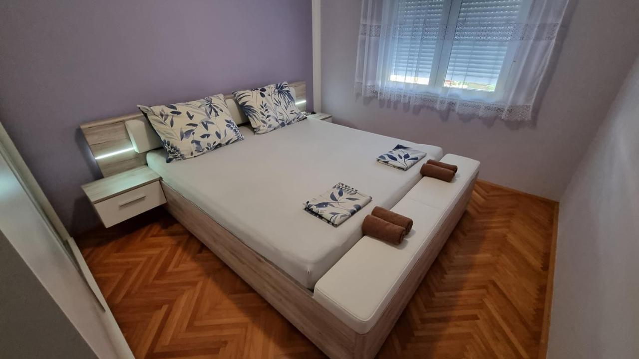 Appartamento Ori *