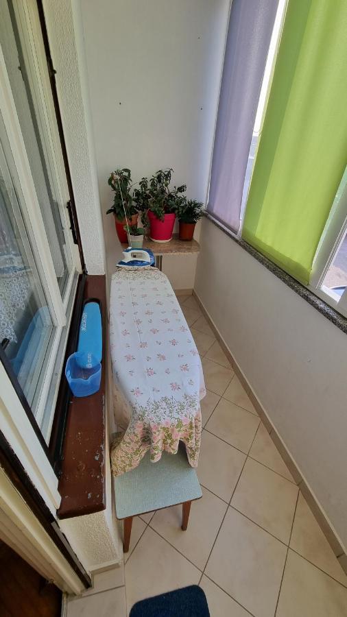 Ori Appartamento Umago