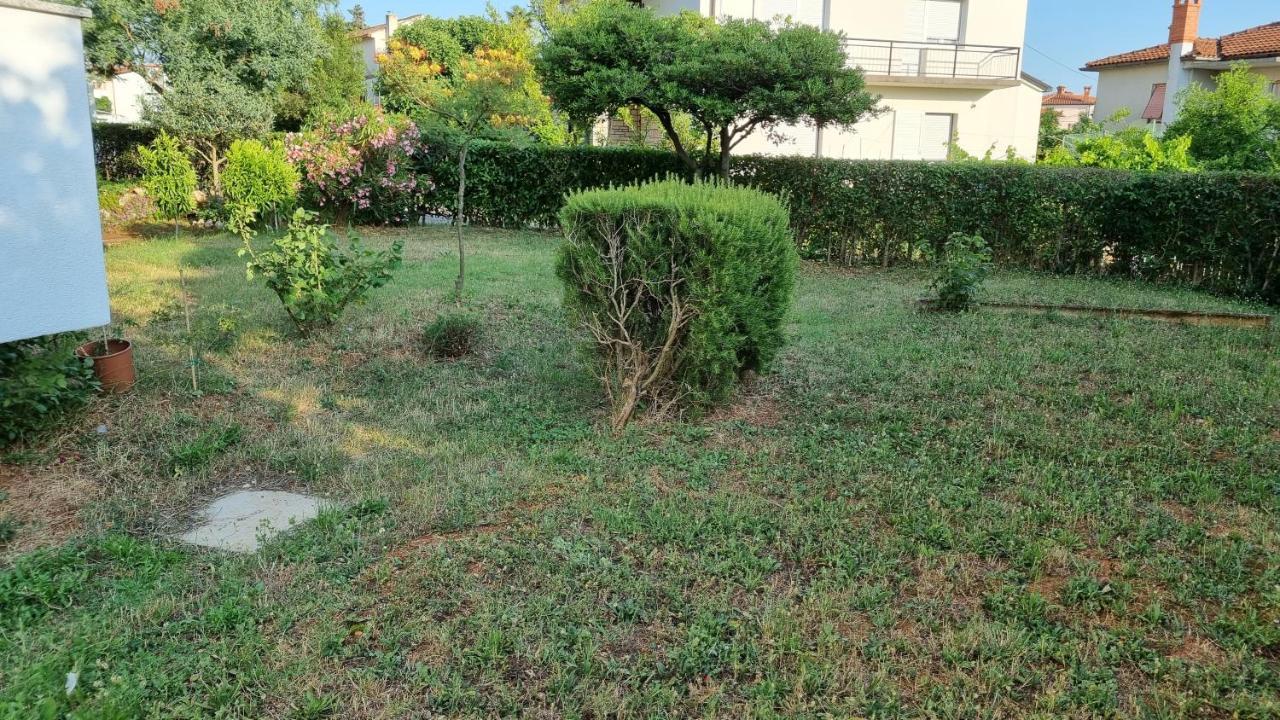 Appartamento Ori