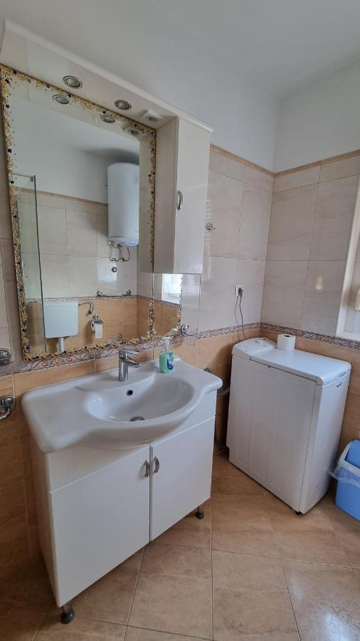 Apartment Ori *